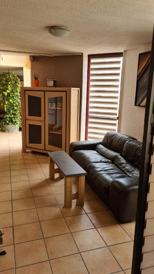 Hotel L'Etoile Aeroport - A61 Carcassonne Zewnętrze zdjęcie