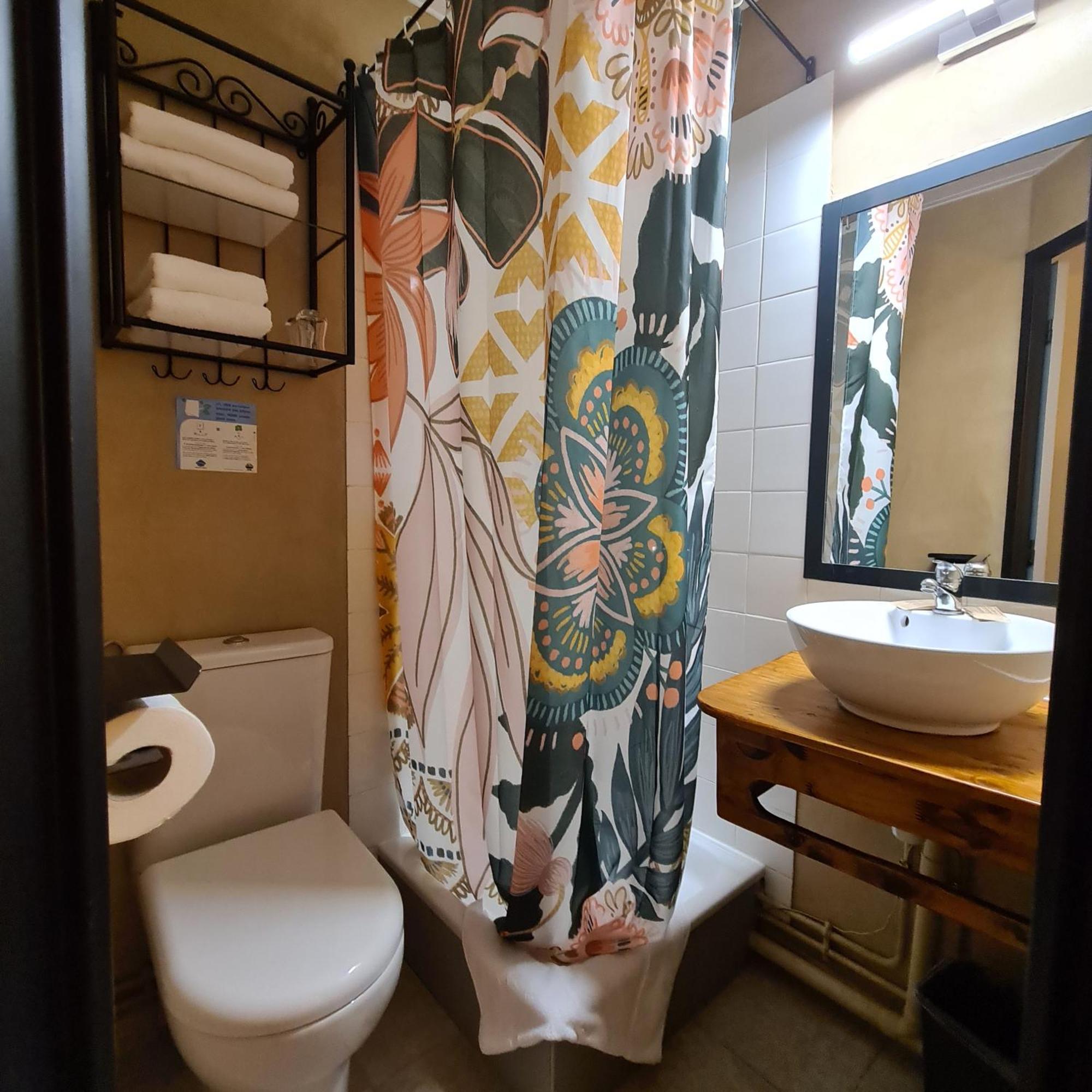 Hotel L'Etoile Aeroport - A61 Carcassonne Zewnętrze zdjęcie
