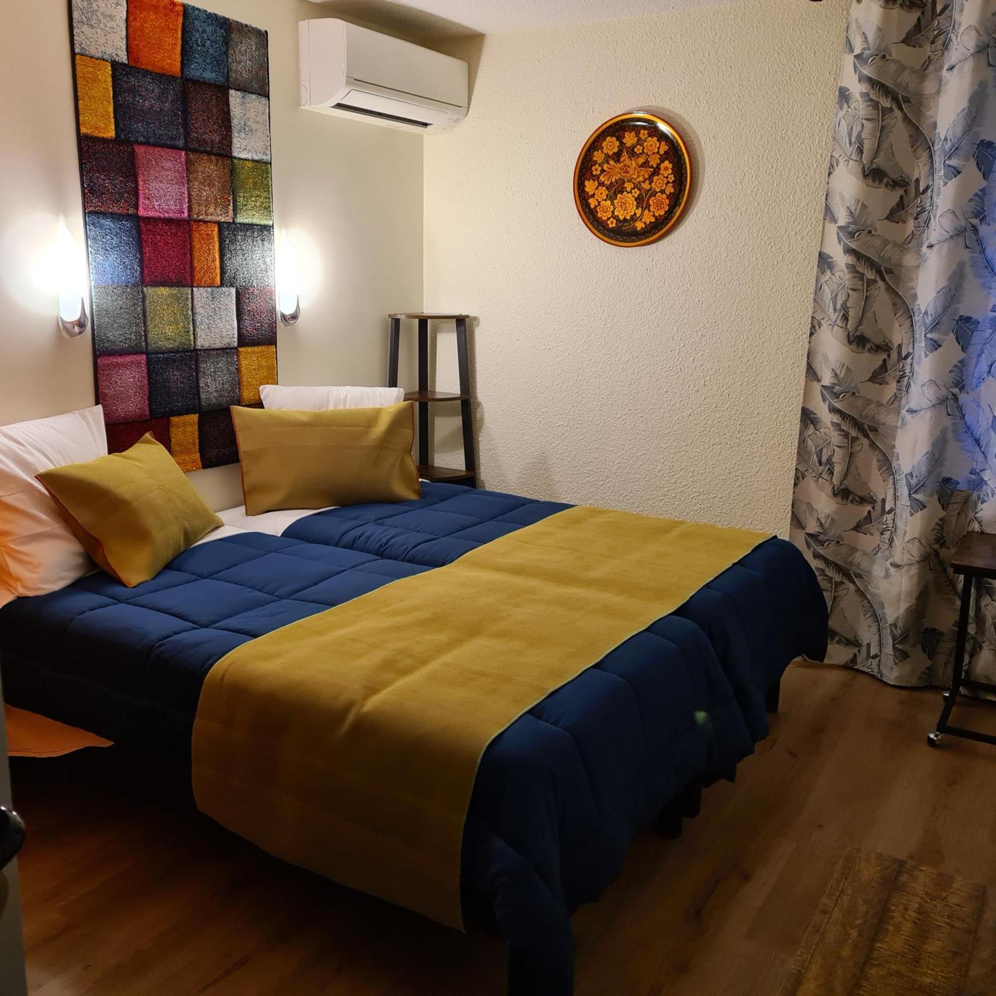Hotel L'Etoile Aeroport - A61 Carcassonne Zewnętrze zdjęcie