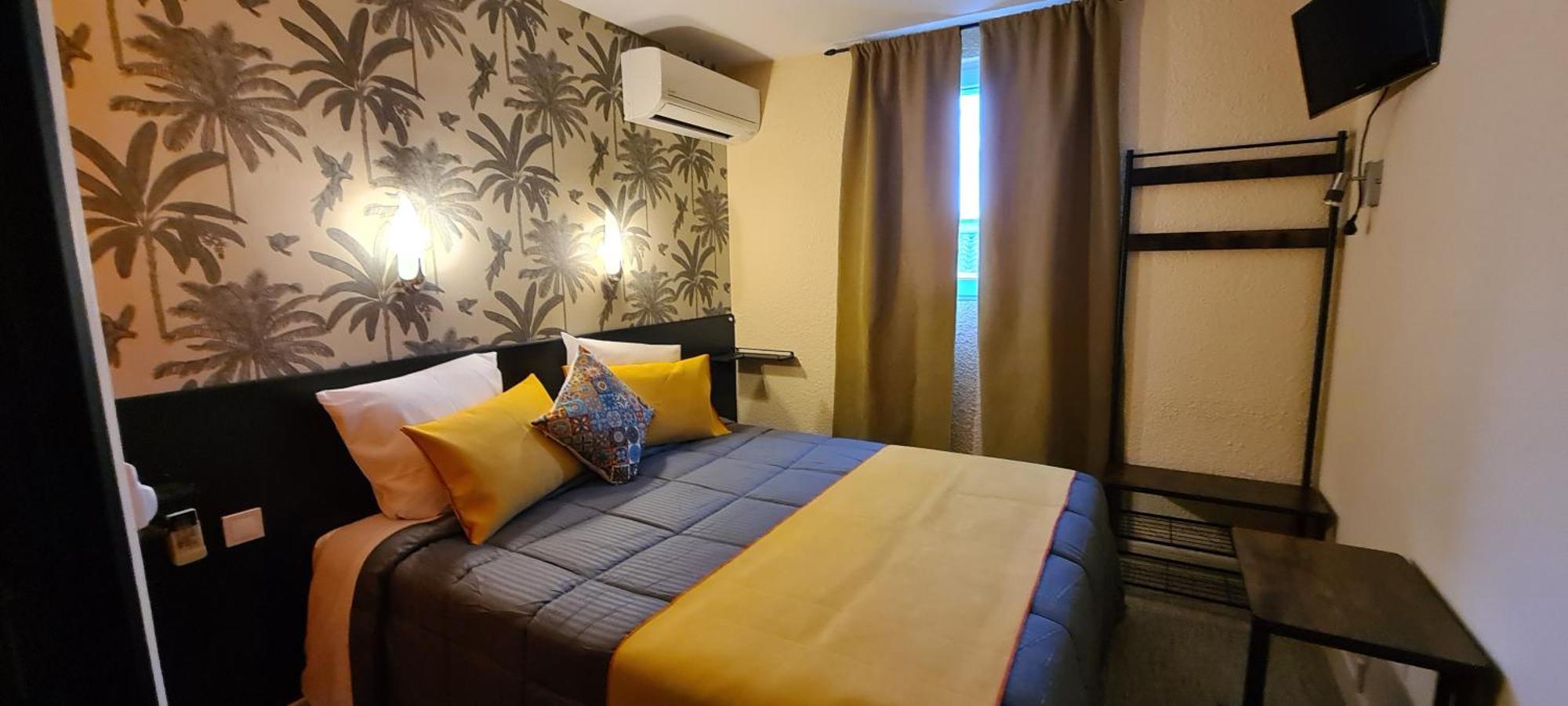 Hotel L'Etoile Aeroport - A61 Carcassonne Zewnętrze zdjęcie