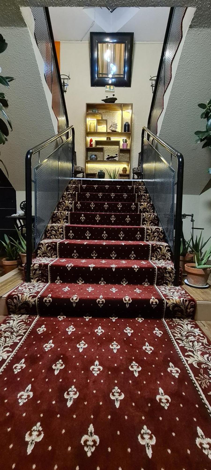 Hotel L'Etoile Aeroport - A61 Carcassonne Zewnętrze zdjęcie