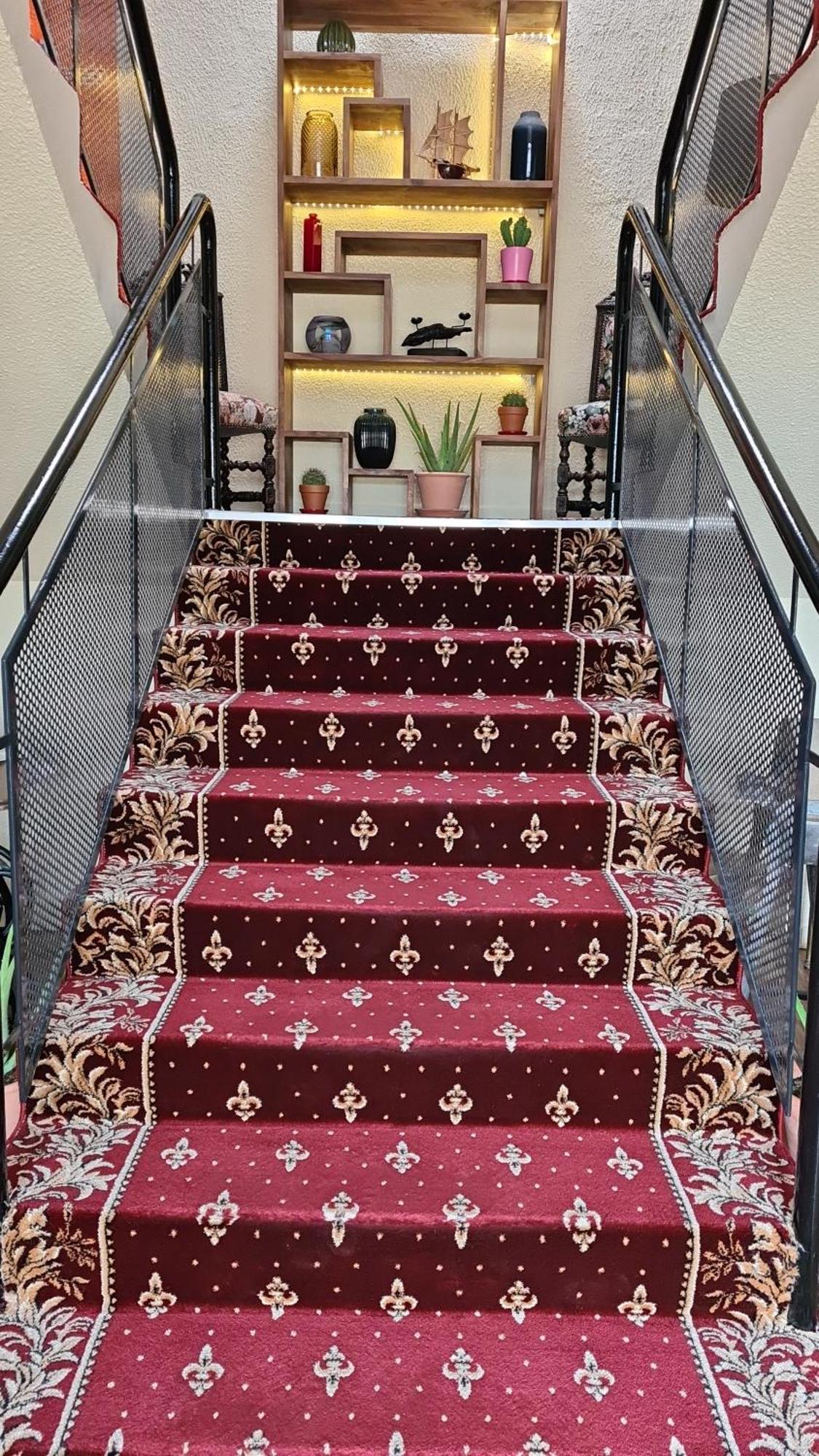 Hotel L'Etoile Aeroport - A61 Carcassonne Zewnętrze zdjęcie
